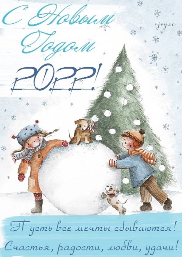 http://upforme.ru/uploads/0015/f8/d0/2/314929.jpg