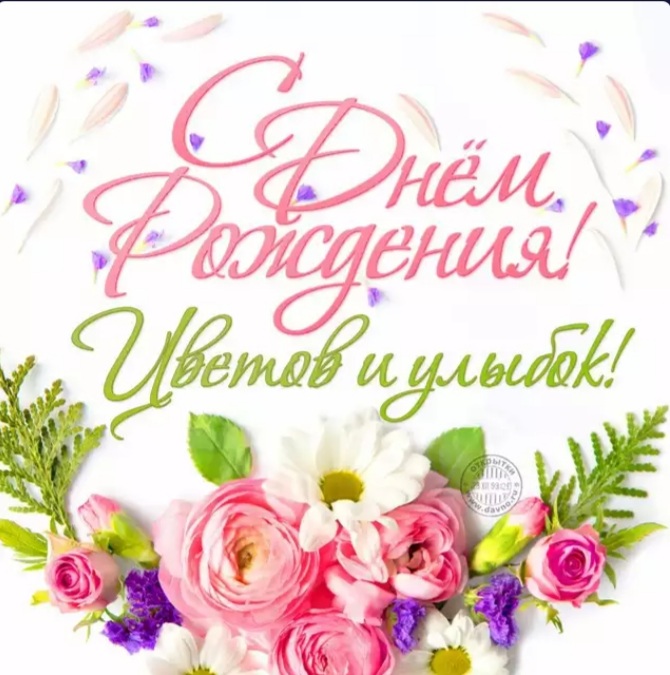http://upforme.ru/uploads/0015/f8/d0/2/584991.jpg