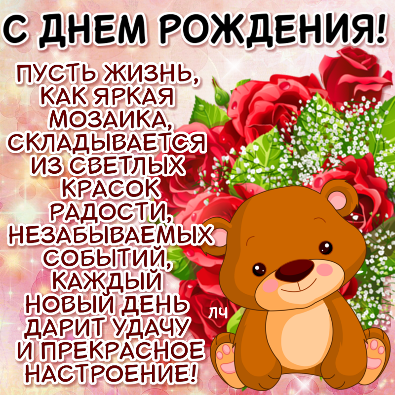 http://upforme.ru/uploads/0015/f8/d0/2/588655.png