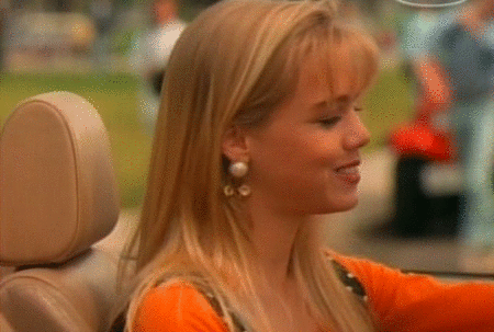 http://upforme.ru/uploads/0015/f8/d0/2/622602.gif