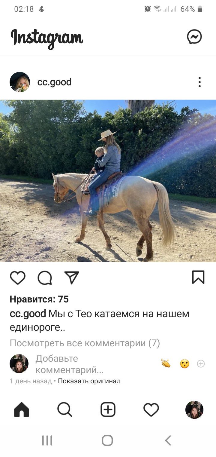 http://upforme.ru/uploads/0015/f8/d0/2/637346.jpg