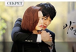 http://upforme.ru/uploads/0015/f8/d0/2/774759.webp