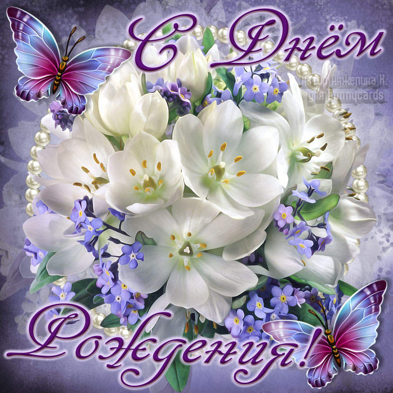 http://upforme.ru/uploads/0015/f8/d0/2/861915.jpg
