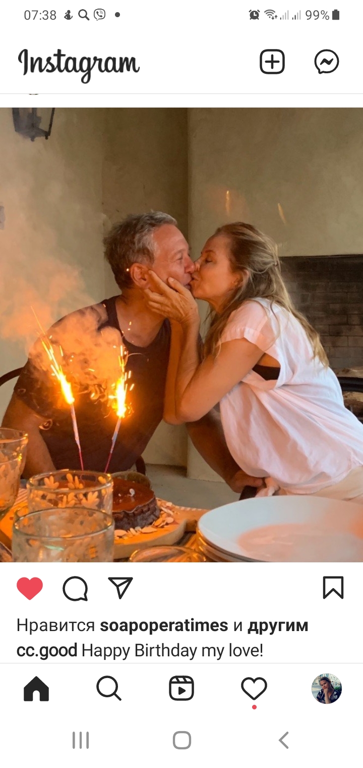 http://upforme.ru/uploads/0015/f8/d0/2/910851.jpg