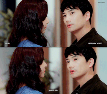 http://upforme.ru/uploads/0015/f8/d0/2/t253557.gif