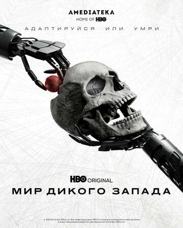 http://upforme.ru/uploads/0015/f8/d0/2/t908755.jpg