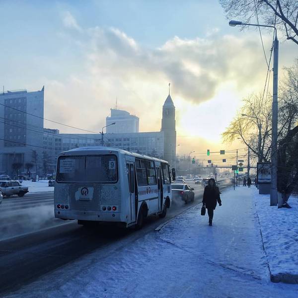 http://upforme.ru/uploads/0015/f8/d0/201/t22961.jpg