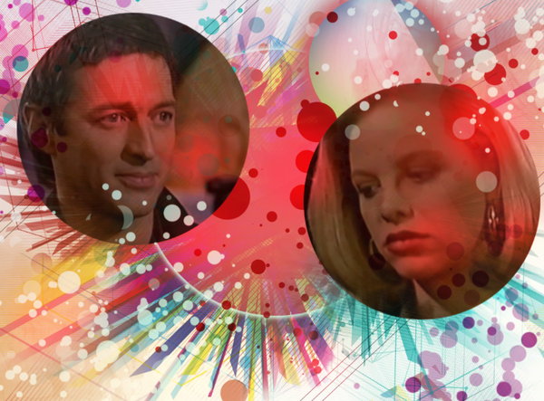 http://upforme.ru/uploads/0015/f8/d0/201/t30521.png