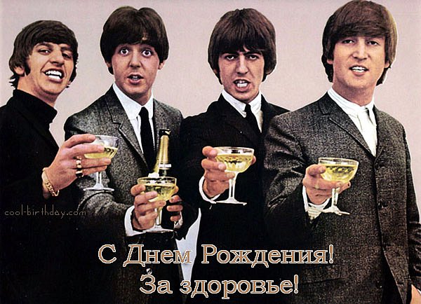 http://upforme.ru/uploads/0015/f8/d0/201/t455317.jpg