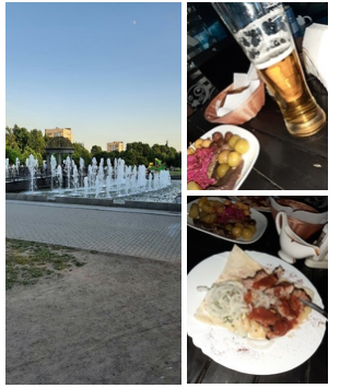 http://upforme.ru/uploads/0015/f8/d0/201/t585677.png