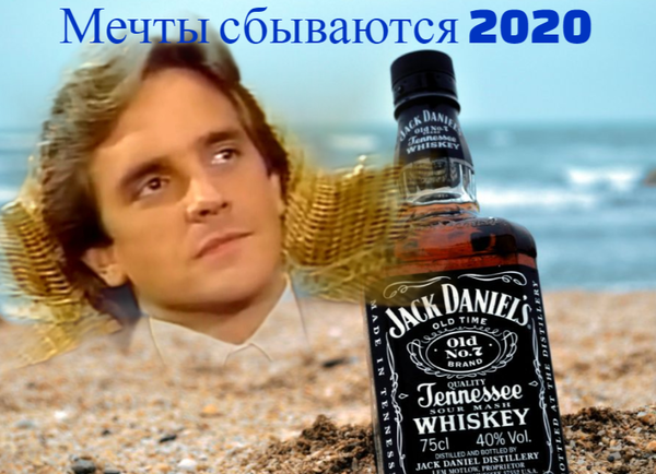 http://upforme.ru/uploads/0015/f8/d0/201/t65139.png