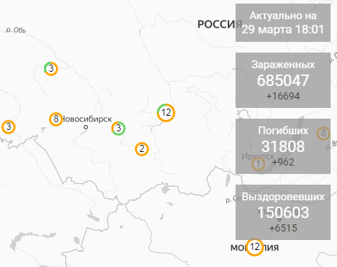 http://upforme.ru/uploads/0015/f8/d0/201/t69304.png