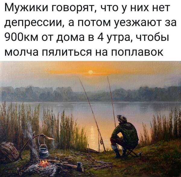 http://upforme.ru/uploads/0015/f8/d0/201/t856254.jpg