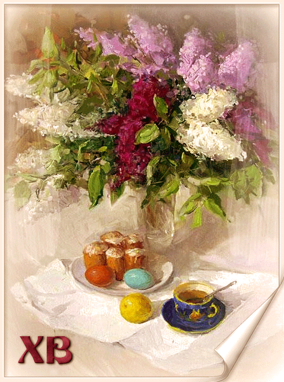 http://upforme.ru/uploads/0015/f8/d0/203/12001.gif
