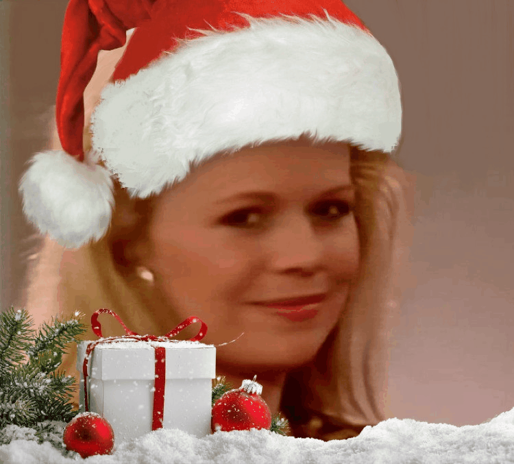 http://upforme.ru/uploads/0015/f8/d0/203/15447.gif