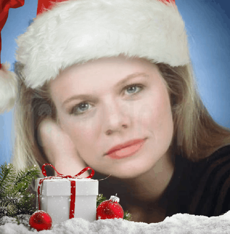 http://upforme.ru/uploads/0015/f8/d0/203/18907.gif