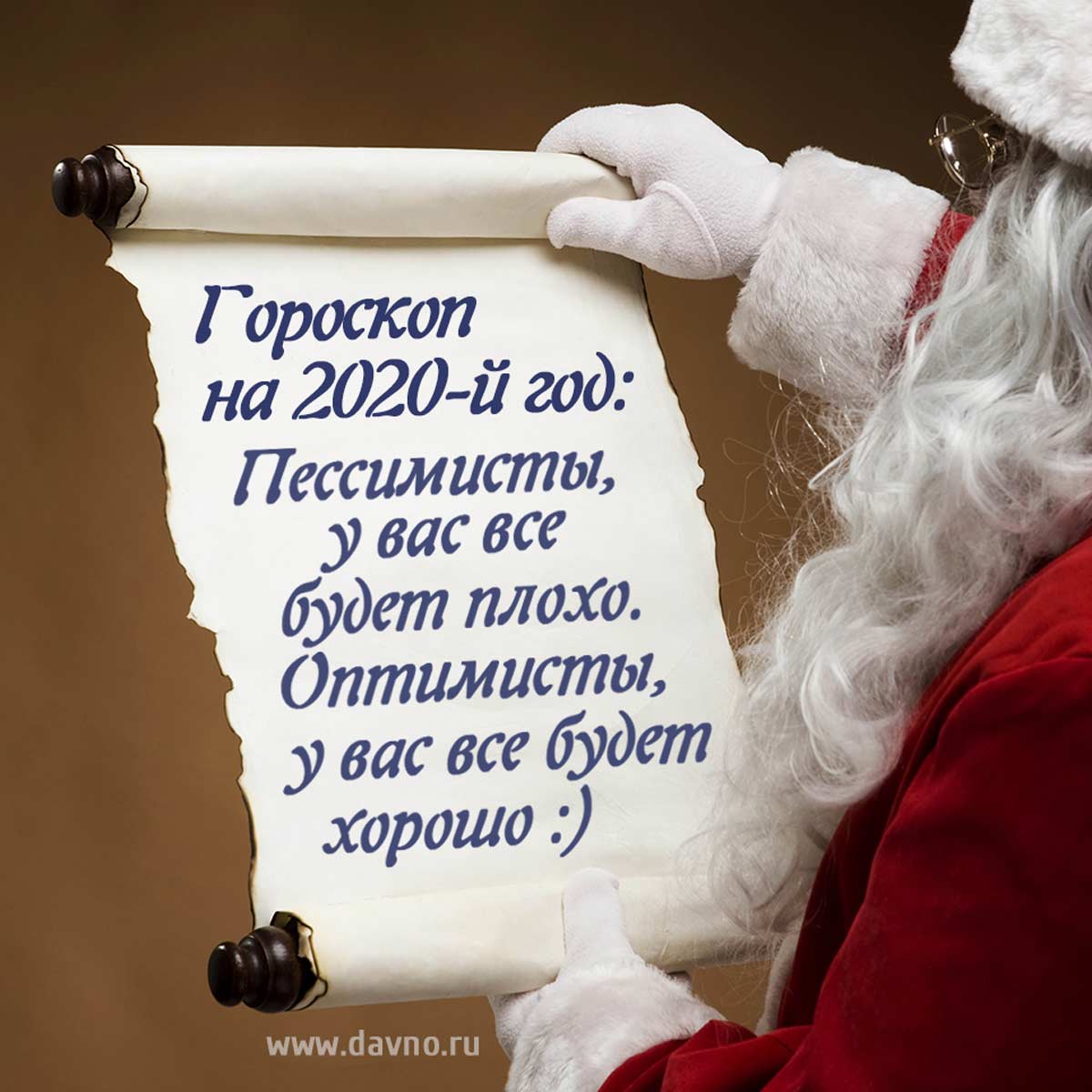 http://upforme.ru/uploads/0015/f8/d0/203/27838.jpg