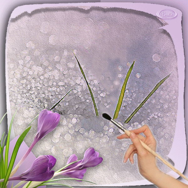 http://upforme.ru/uploads/0015/f8/d0/203/31265.gif