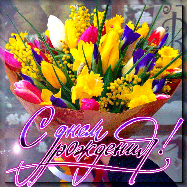 http://upforme.ru/uploads/0015/f8/d0/203/34549.gif