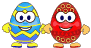 http://upforme.ru/uploads/0015/f8/d0/203/409050.gif