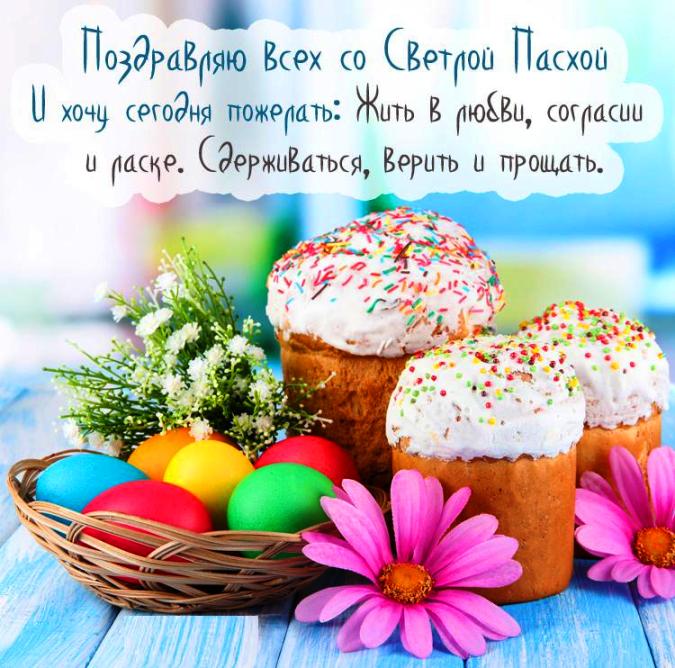 http://upforme.ru/uploads/0015/f8/d0/203/422136.jpg