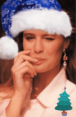 http://upforme.ru/uploads/0015/f8/d0/203/43685.gif