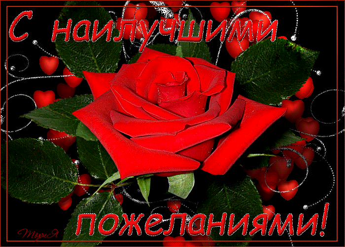 http://upforme.ru/uploads/0015/f8/d0/203/456814.gif