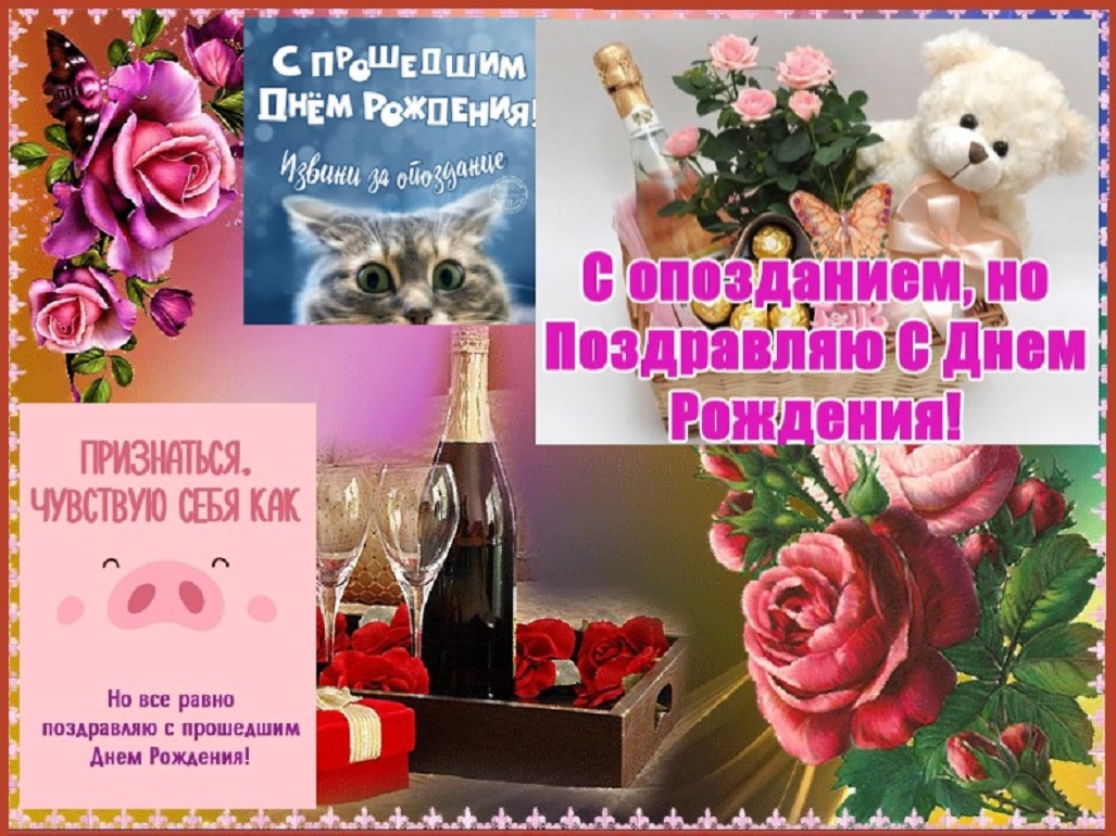 http://upforme.ru/uploads/0015/f8/d0/203/503021.jpg