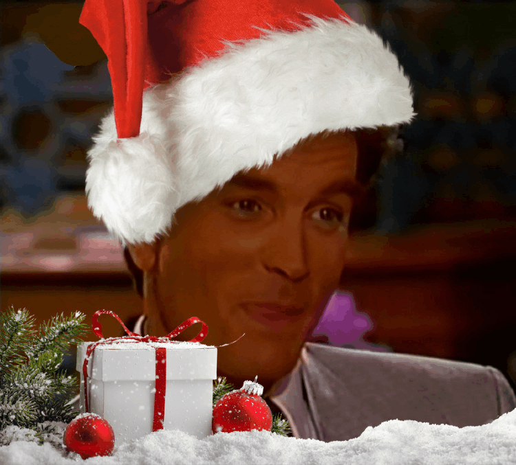 http://upforme.ru/uploads/0015/f8/d0/203/63706.gif