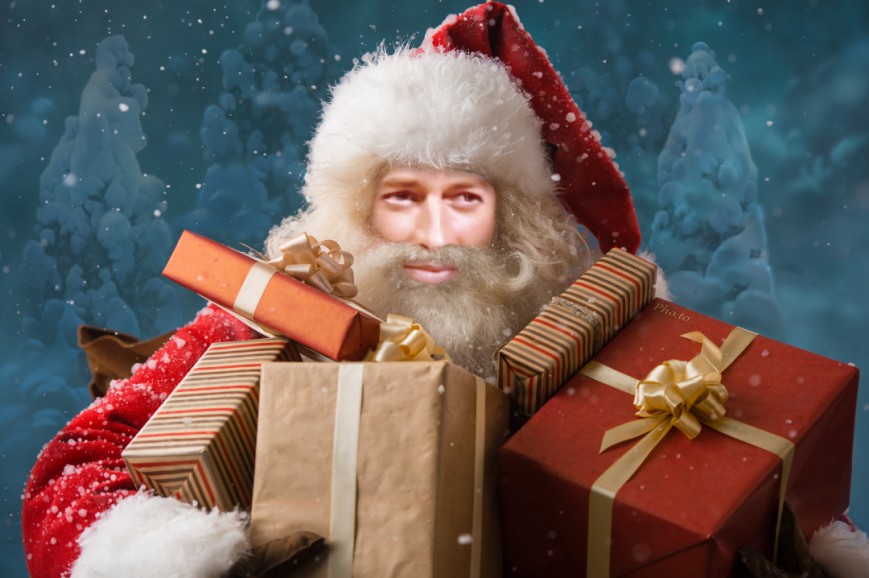 http://upforme.ru/uploads/0015/f8/d0/203/69016.jpg
