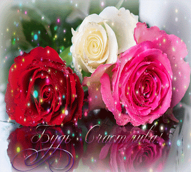 http://upforme.ru/uploads/0015/f8/d0/203/71992.gif
