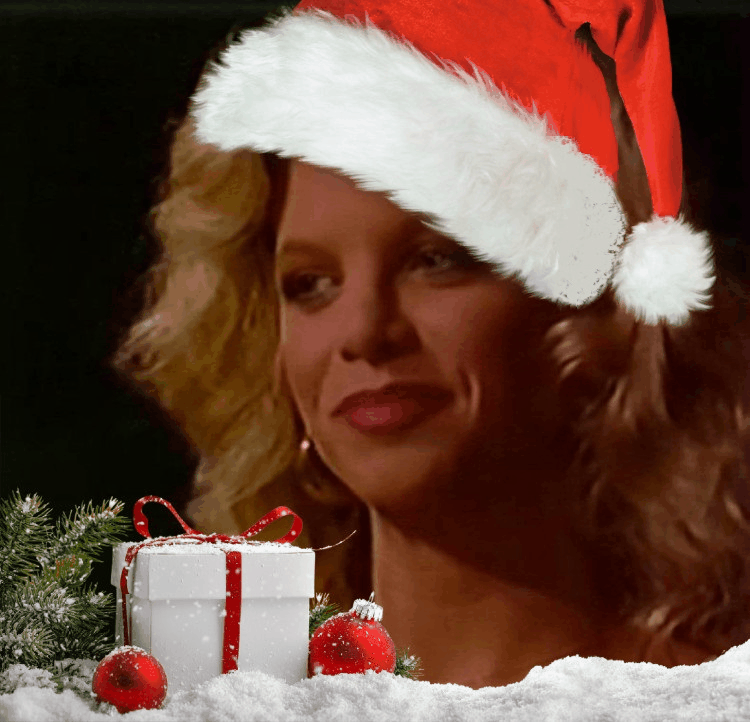 http://upforme.ru/uploads/0015/f8/d0/203/85309.gif