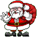 http://upforme.ru/uploads/0015/f8/d0/203/90579.gif