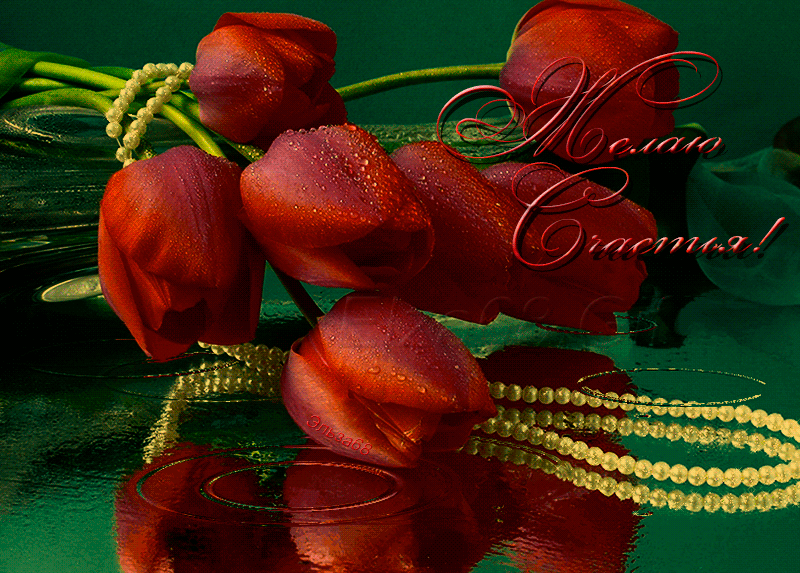 http://upforme.ru/uploads/0015/f8/d0/203/90909.gif