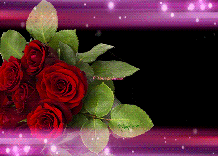 http://upforme.ru/uploads/0015/f8/d0/203/98155.gif