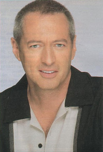 http://upforme.ru/uploads/0015/f8/d0/22/87324.jpg
