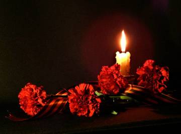 http://upforme.ru/uploads/0015/f8/d0/22/t13088.jpg