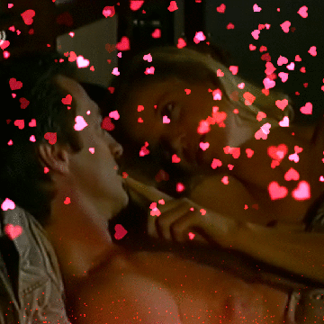 http://upforme.ru/uploads/0015/f8/d0/22/t42726.gif