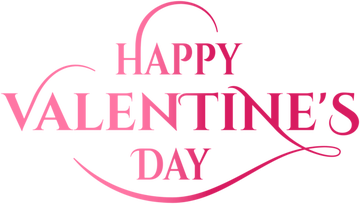 http://upforme.ru/uploads/0015/f8/d0/22/t80666.png