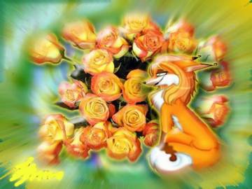 http://upforme.ru/uploads/0015/f8/d0/230/t114948.jpg