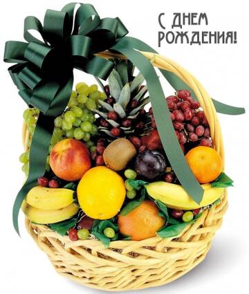 http://upforme.ru/uploads/0015/f8/d0/230/t259029.jpg