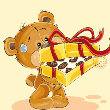 http://upforme.ru/uploads/0015/f8/d0/230/t27030.gif