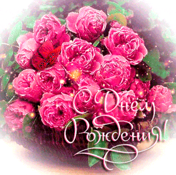 http://upforme.ru/uploads/0015/f8/d0/230/t471593.gif