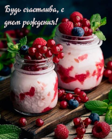 http://upforme.ru/uploads/0015/f8/d0/230/t526220.jpg