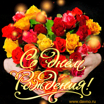 http://upforme.ru/uploads/0015/f8/d0/230/t553835.gif