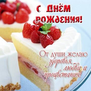 http://upforme.ru/uploads/0015/f8/d0/230/t56676.jpg