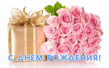 http://upforme.ru/uploads/0015/f8/d0/230/t594759.jpg