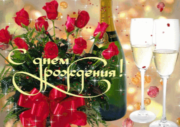 http://upforme.ru/uploads/0015/f8/d0/230/t635338.gif