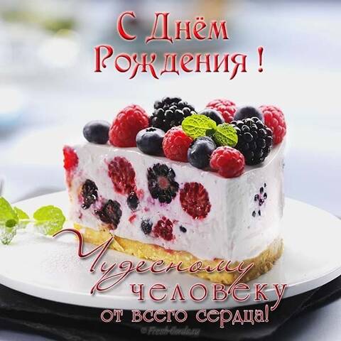 http://upforme.ru/uploads/0015/f8/d0/230/t706255.jpg