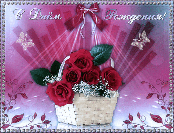 http://upforme.ru/uploads/0015/f8/d0/230/t814949.gif